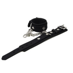 Bound to Please Silicone Universal Cuffs - Image 3