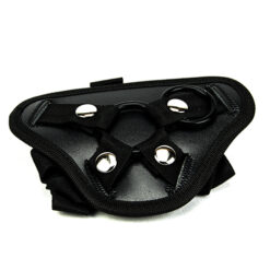 Loving Joy Beginners Pegging Strap On Kit - Image 4
