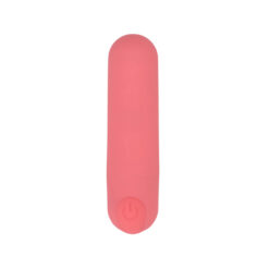 Tabooboo The Lunch Break Bullet Vibrator - Image 4