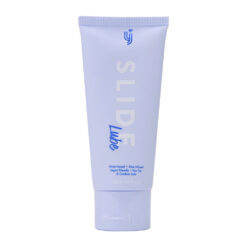 Loving Joy Slide Water Based Lubricant 50ml - Image 5