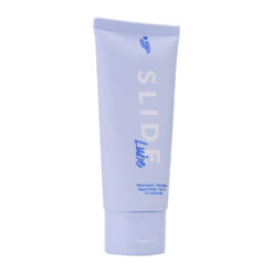 Loving Joy Slide Water Based Lubricant 50ml - Image 6