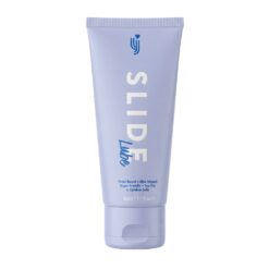 Loving Joy Slide Water Based Lubricant 50ml