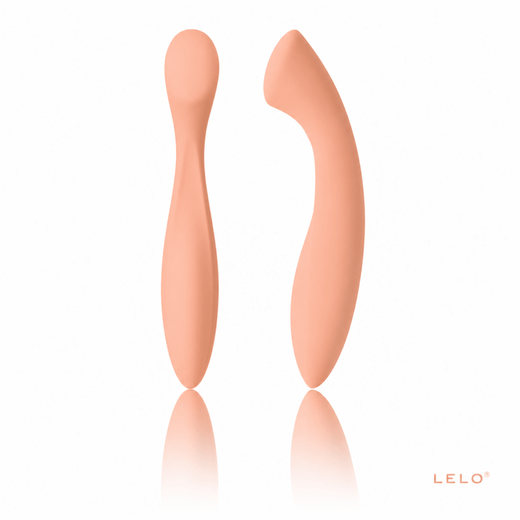 Dildos