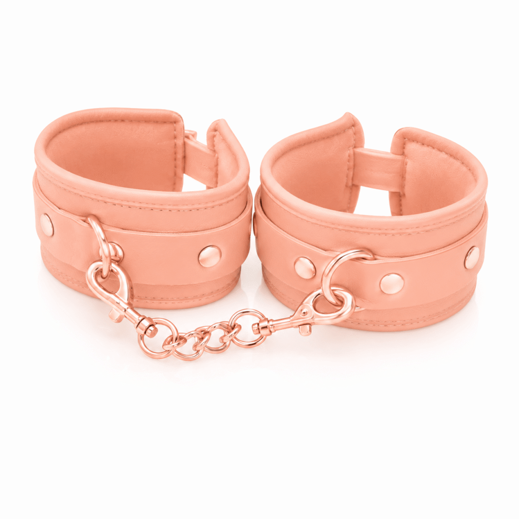 Bondage