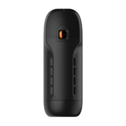 Rev Rotating and Thrusting Male Masturbator - Image 4