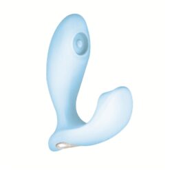 Sky Stratus Tapping Plug - Image 3