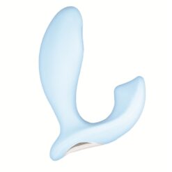 Sky Stratus Tapping Plug - Image 4