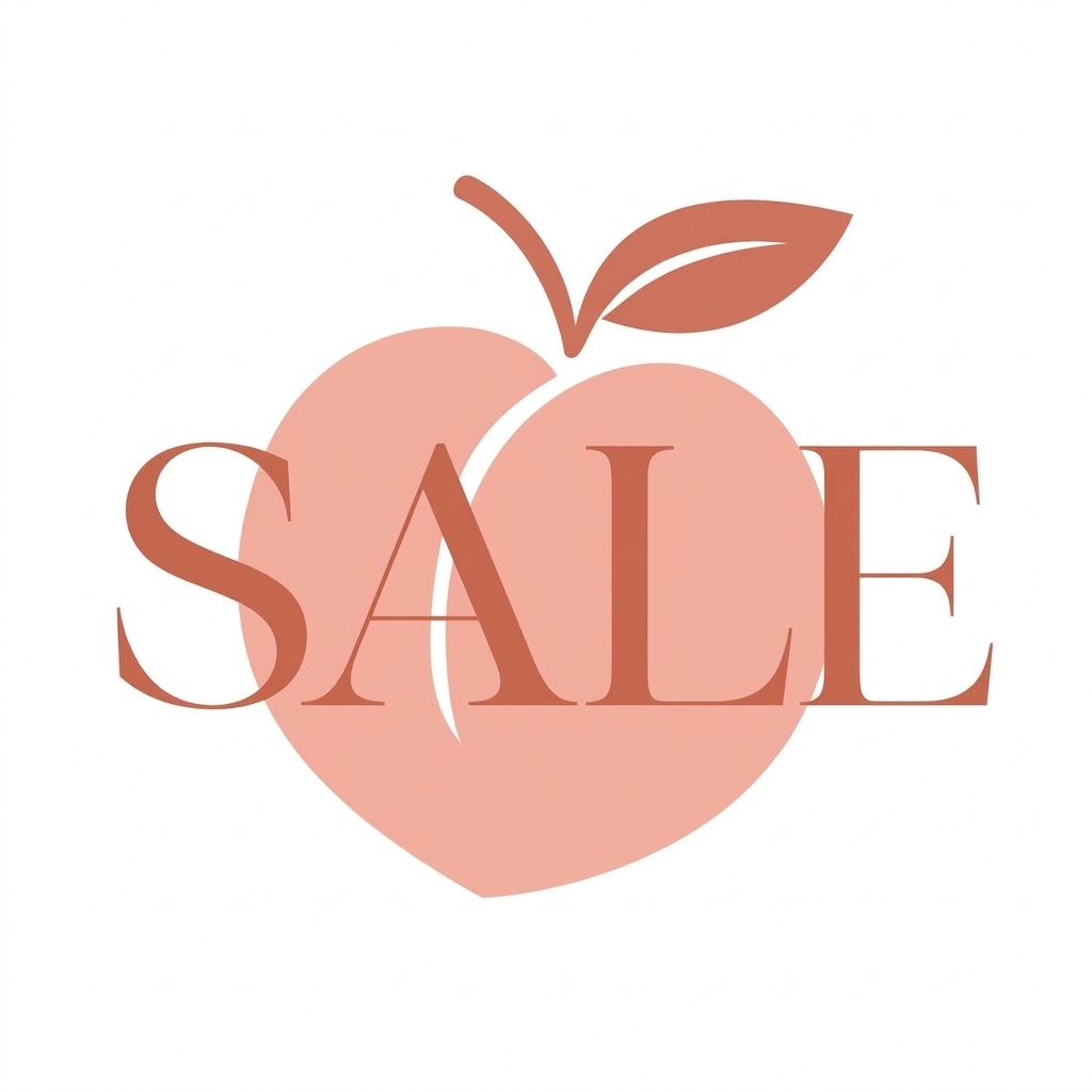 Hot Sale
