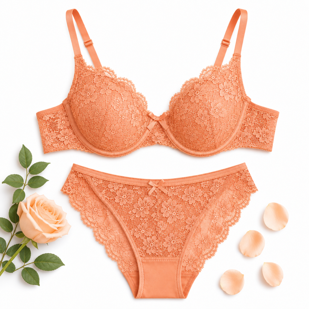 Sexy Lingerie