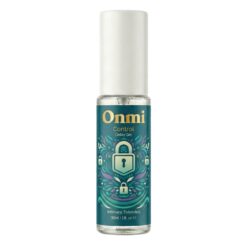 Onmi Control Delay Gel - Image 4