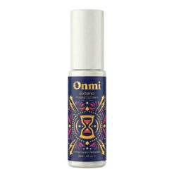 Onmi Extend Prolonging Cream - Image 5